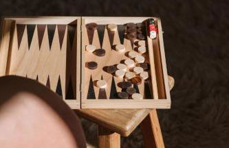 River Cottage by Birch Stays - Foto 14