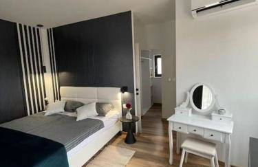 Villa Sara - Foto 27