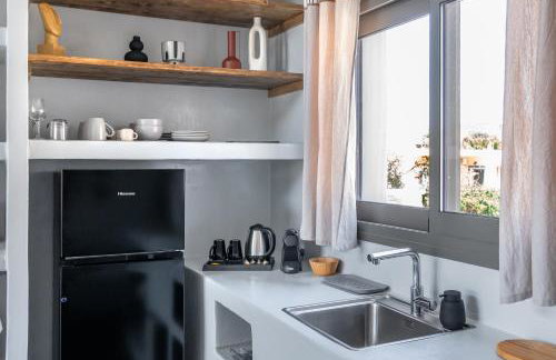 La Perla Suites - Foto 2