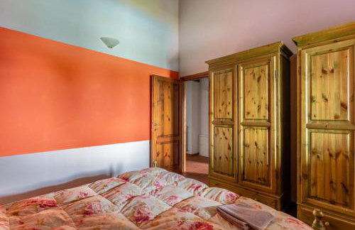 Il Serrino 4 - Foto 16