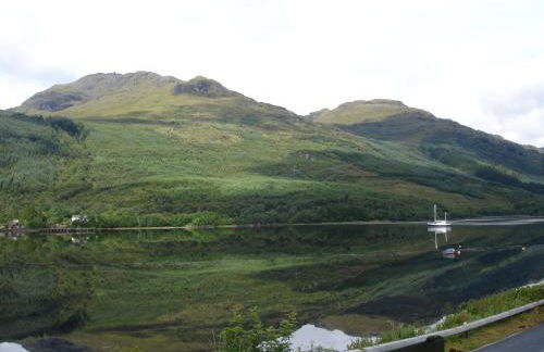 16 Admiralty - Foto 14