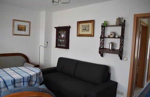 Haus Pries - Foto 12