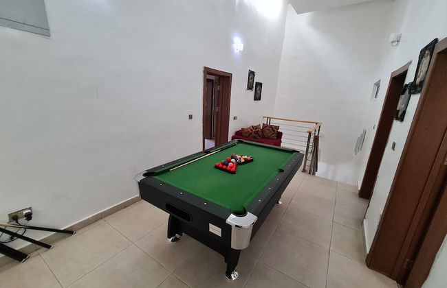 Asa Apartments - Foto 26