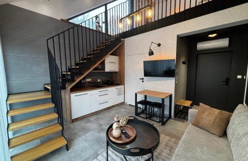 Green Hills - Foto 3