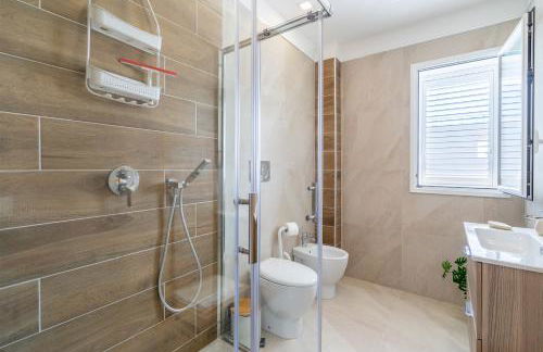 Appartamento Greta vista mare - Foto 22