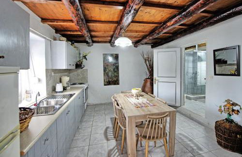 Aretousa by PosarelliVillas - Photo 27