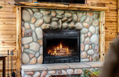 Nature's View Retreat Serenity and Splendor - Foto 25