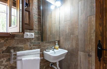 Cortijo El Prado Villanueva de Algaidas by Ruralidays - Foto 15