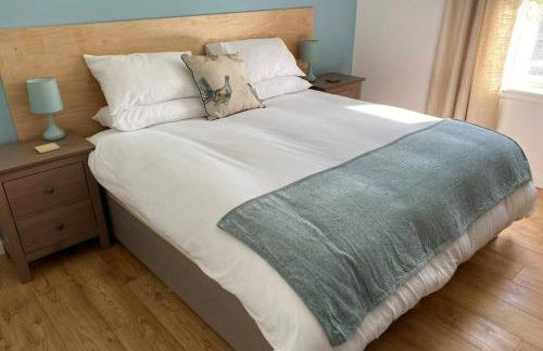 2 Calgow Cottages - Foto 36