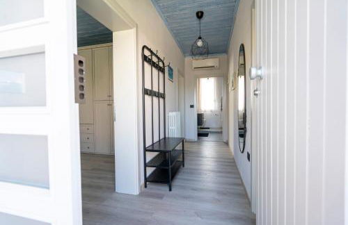 Casa Vacanze Leandra - Foto 14