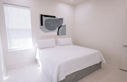 Esplanade Magic 2 - Foto 37