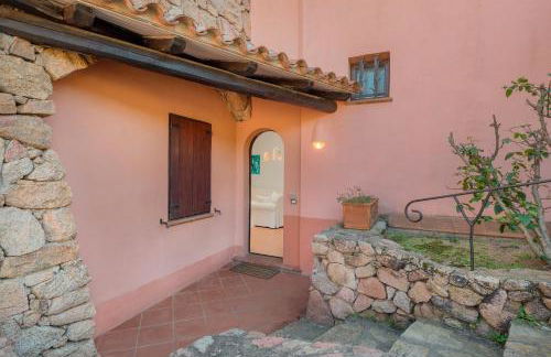 Il Poggio di Cala Granu - Foto 23