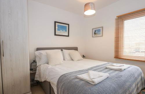 Seafarer's Haven - Foto 7