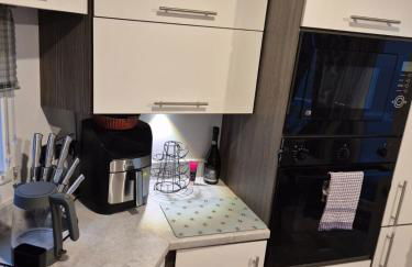 Sirrah Villa - Whitstable, Family & Pet friendly - Foto 11