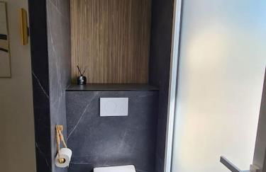 Villa Écrin Du Lac - Foto 40