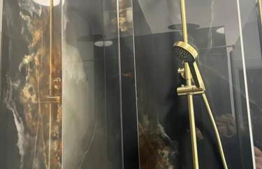 Albert House - Photo 14