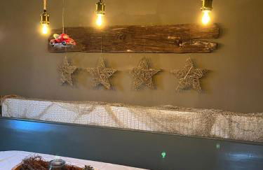 Schleusenmeistergehöft Gottesgnaden - Foto 75