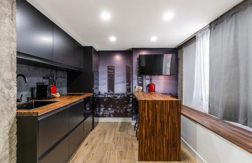 VR OBREGON APARTMENTS - Foto 29