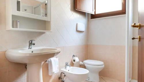 Casa Nadia - Incantevole appartamento con giardino - Foto 4