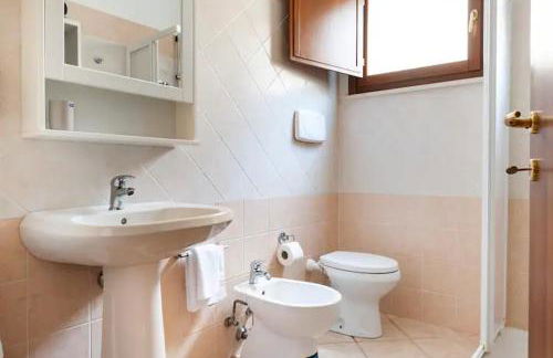 Casa Nadia - Incantevole appartamento con giardino - Foto 4