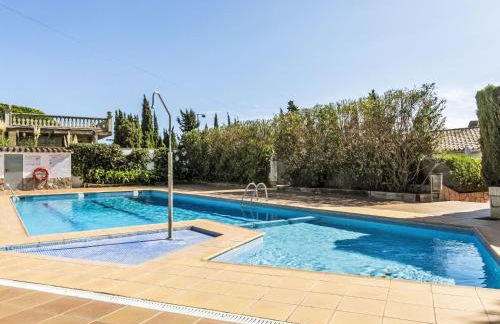 Holiday Home Nadia by Interhome - Photo 19