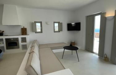 Saliagos villas complex with private pools - Foto 53