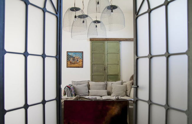 Fontes Episcopi - Foto 19