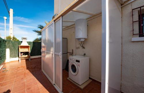 Holiday Beach El Olivo - Foto 9