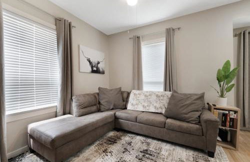 Luxury Family Friendly Home 6 Queen Beds - Foto 52