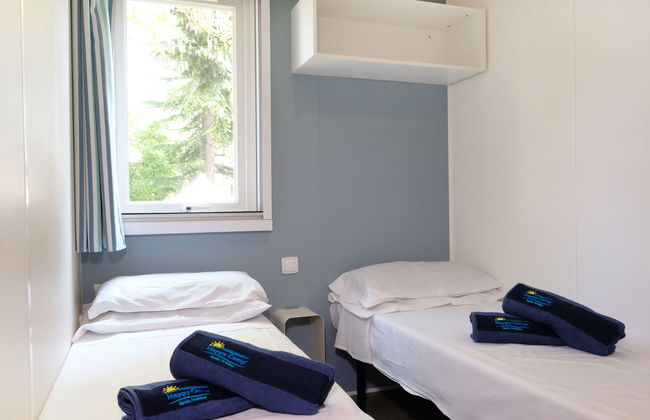 Cisano & San Vito - Foto 9