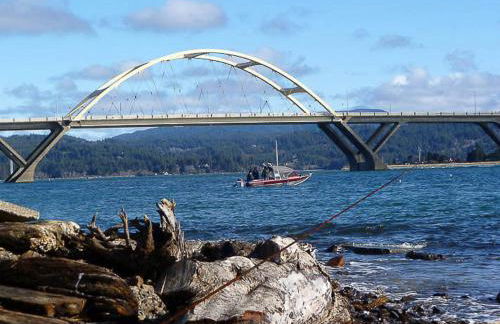 Amandas Cottage - Foto 43