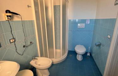 Villa Rosmary - Foto 53