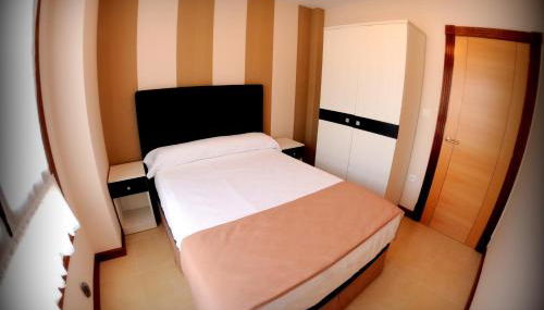 Apartaments La Reserva Premium - Foto 2