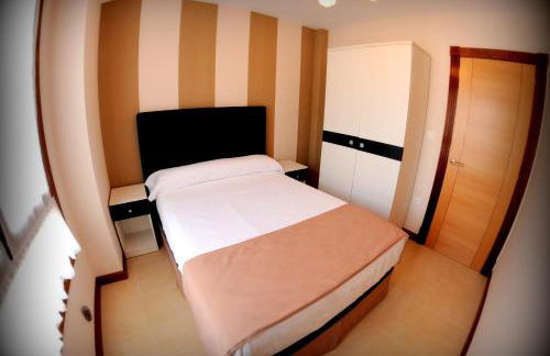 Apartaments La Reserva Premium - Foto 2