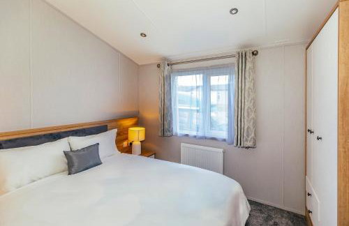 3 bedroom with private parking near Wells and Glastonbury - Foto 5