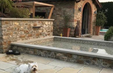 Appartamento in Villa con Piscina - Mhateria Relais - Foto 50