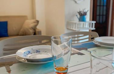 Wanda Mtb Paradise Home - Foto 14