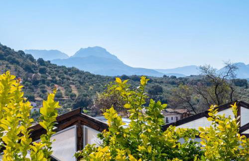 Holiday Home Nina Celi by Interhome - Foto 52