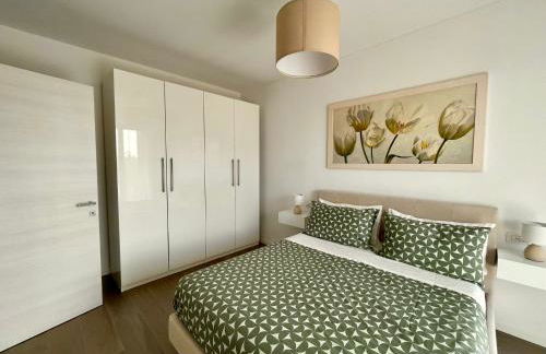 Stupendo appartamento in Fiera Milano-Up Town - Foto 11