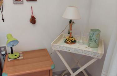 Villa Maricetta - Foto 18