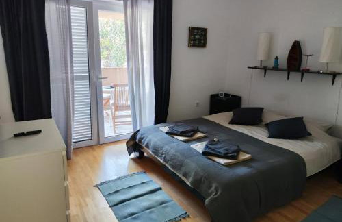 Vila Moli Suites - Foto 47