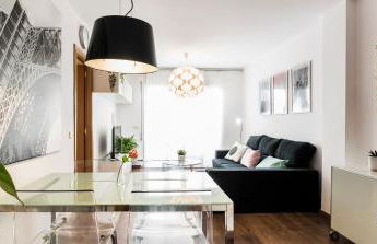 Apartamento Ainsa - Foto 14