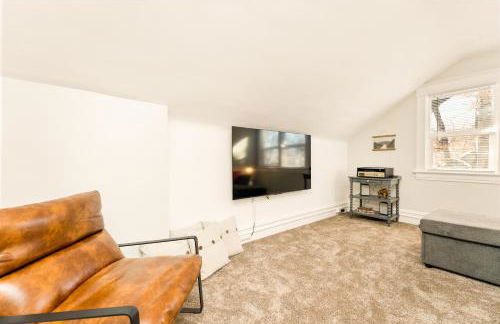 The Larks Nest - A Gem in a Tranquil Neighborhood - Foto 19