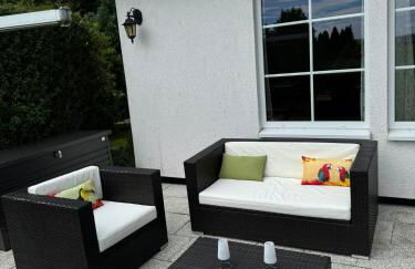 Urlaubsdomizil Lehnenhof - Foto 9