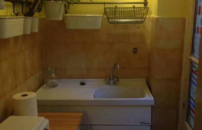 Mood Villa Glori - Photo 4