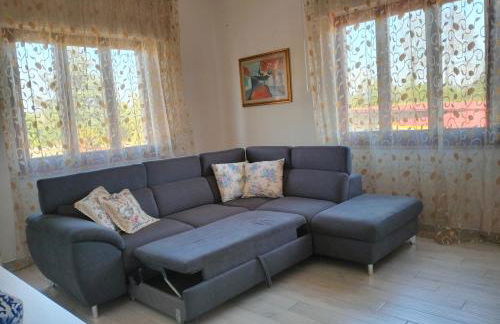 Villa Iolanda - Foto 4