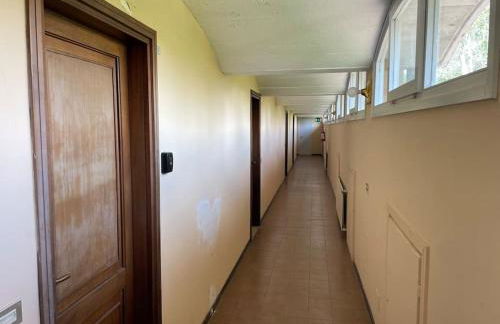 Vic&Sunny's lake view apartment - Foto 8