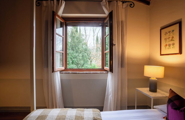 Tenuta Sant'Ilario - Photo 69