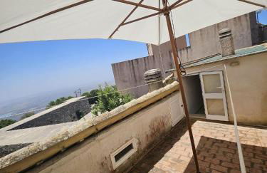 Porta Trapani Guest House - Foto 17