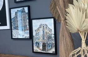 LA Maison du Pressoir - Foto 36